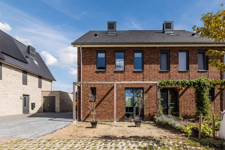 Photo 6 of Sterrenkroos 12