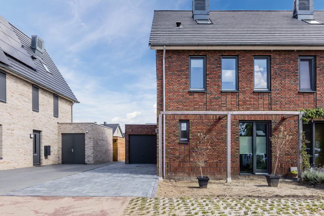 Foto 7 van Sterrenkroos 12