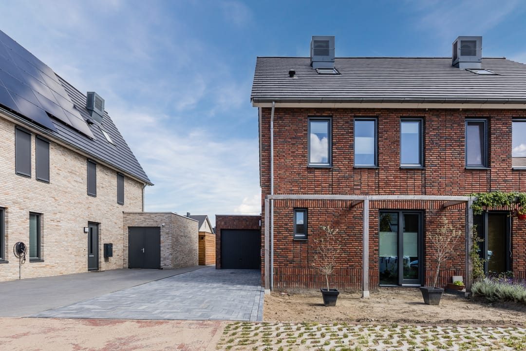 Foto 8 van Sterrenkroos 12