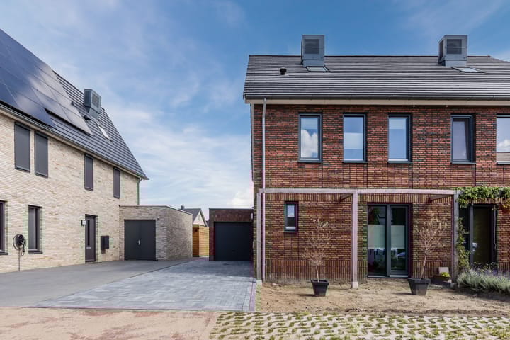 Photo 8 of Sterrenkroos 12