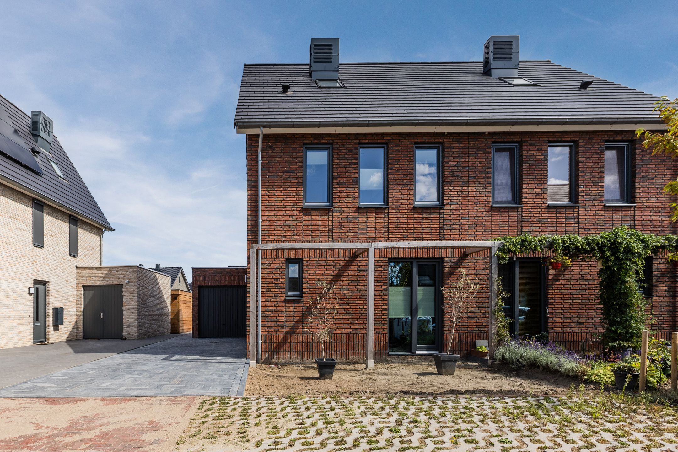 Foto 9 van Sterrenkroos 12