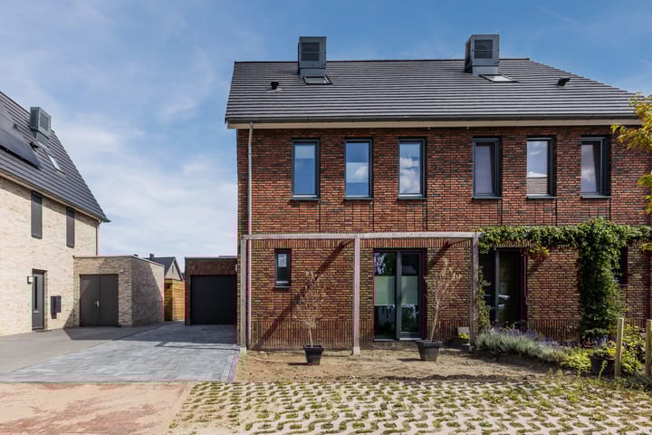 Photo 9 of Sterrenkroos 12