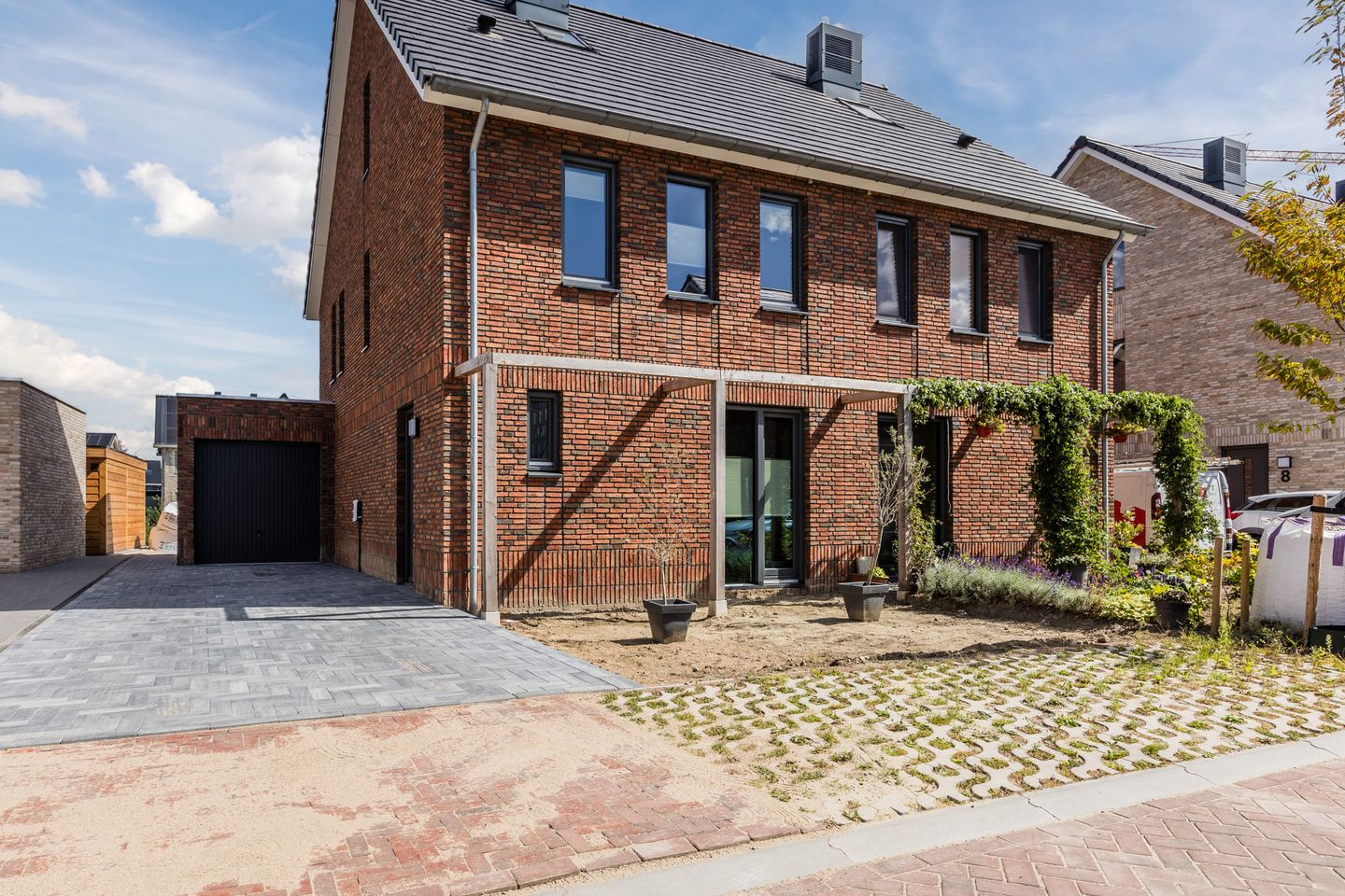 Foto 10 van Sterrenkroos 12