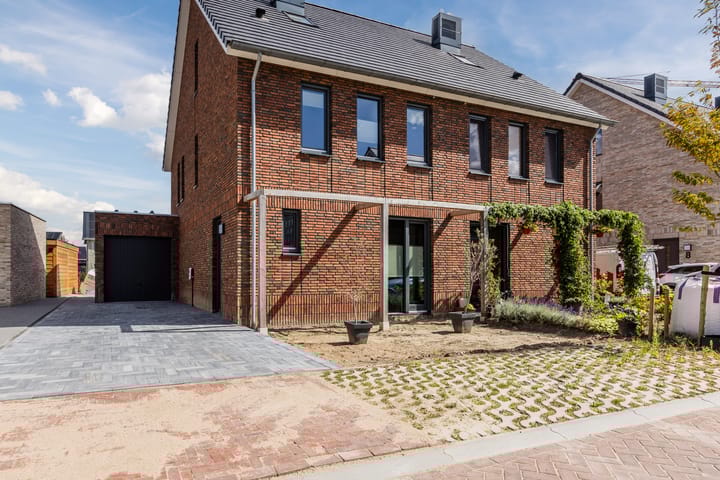 Photo 10 of Sterrenkroos 12