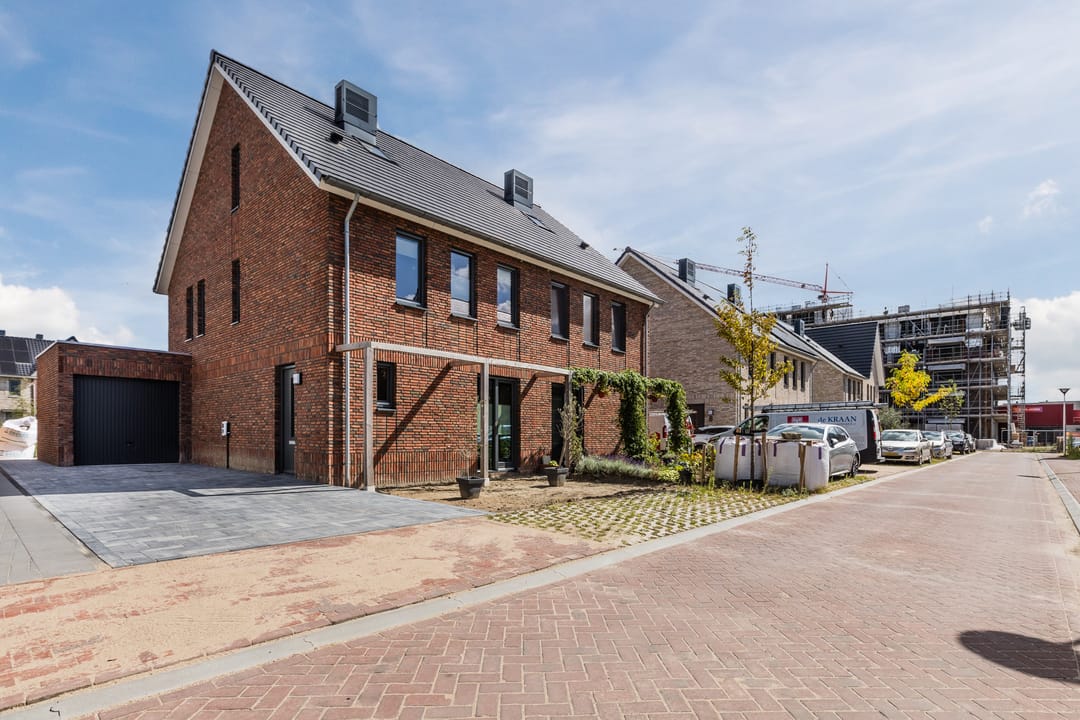 Foto 11 van Sterrenkroos 12