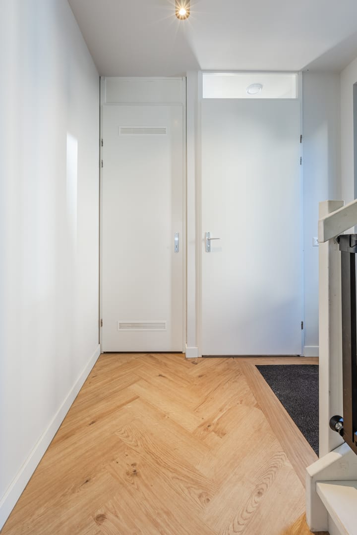 Photo 13 of Sterrenkroos 12