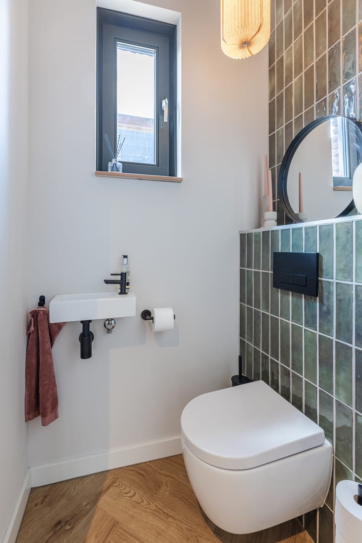 Photo 14 of Sterrenkroos 12