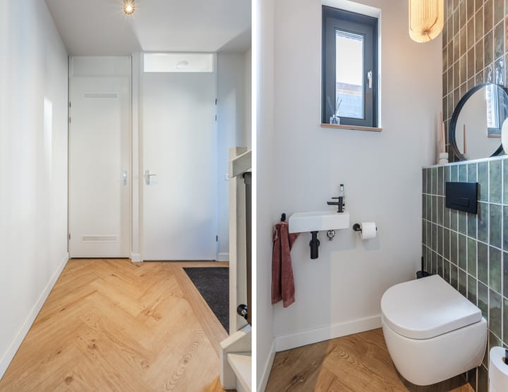 Photo 15 of Sterrenkroos 12