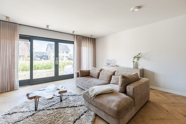 Photo 16 of Sterrenkroos 12