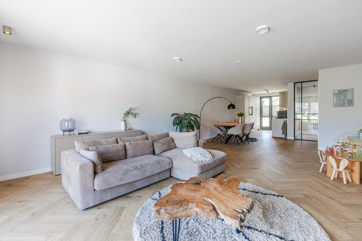 Photo 17 of Sterrenkroos 12