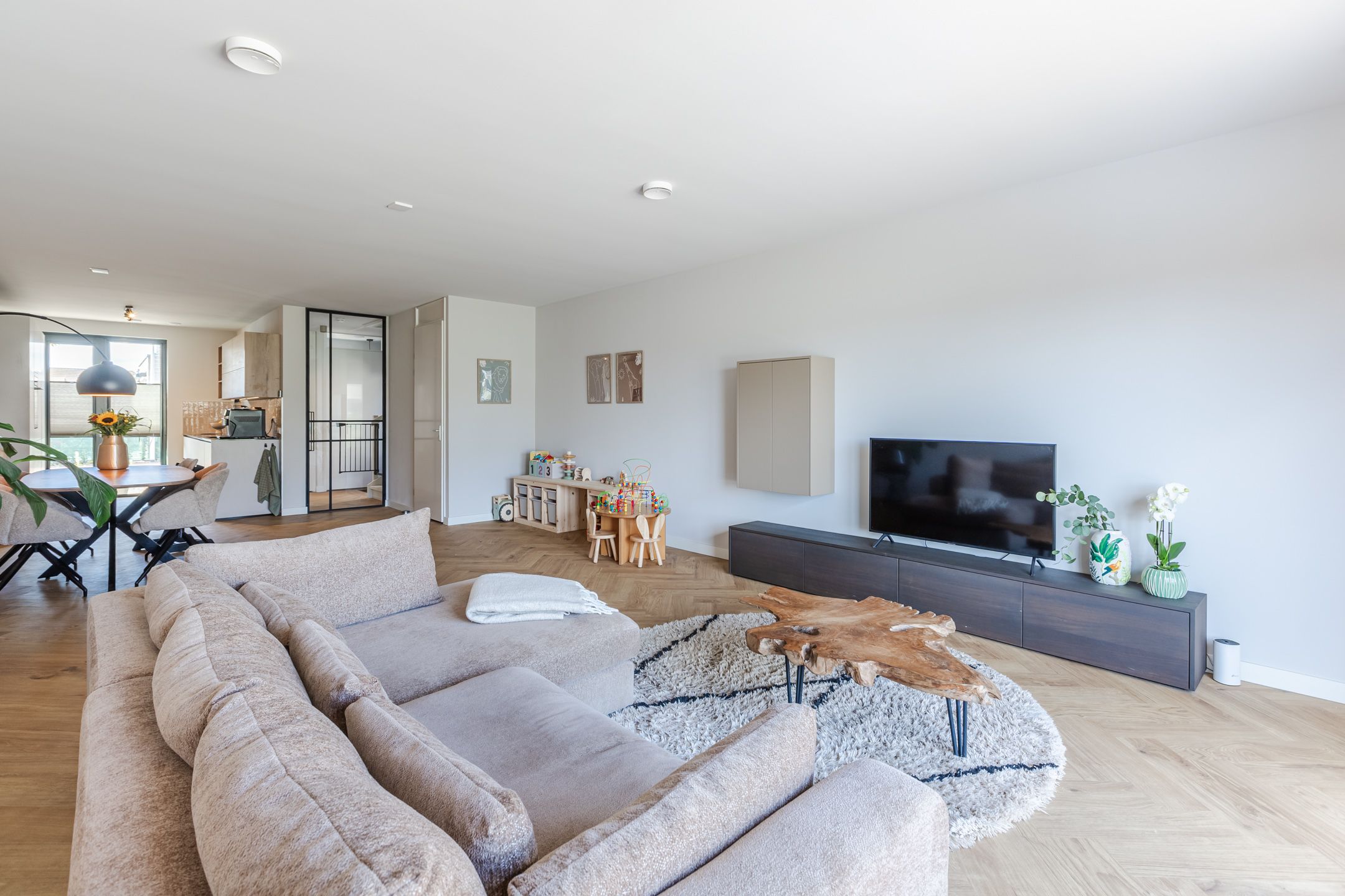 Foto 18 van Sterrenkroos 12