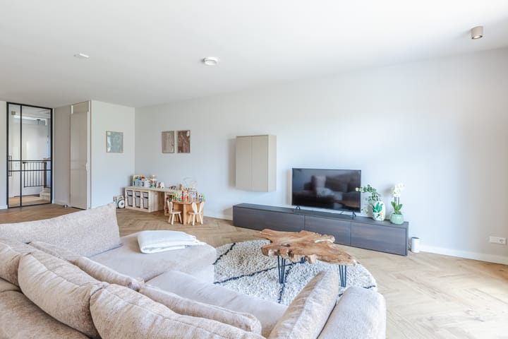 Photo 19 of Sterrenkroos 12