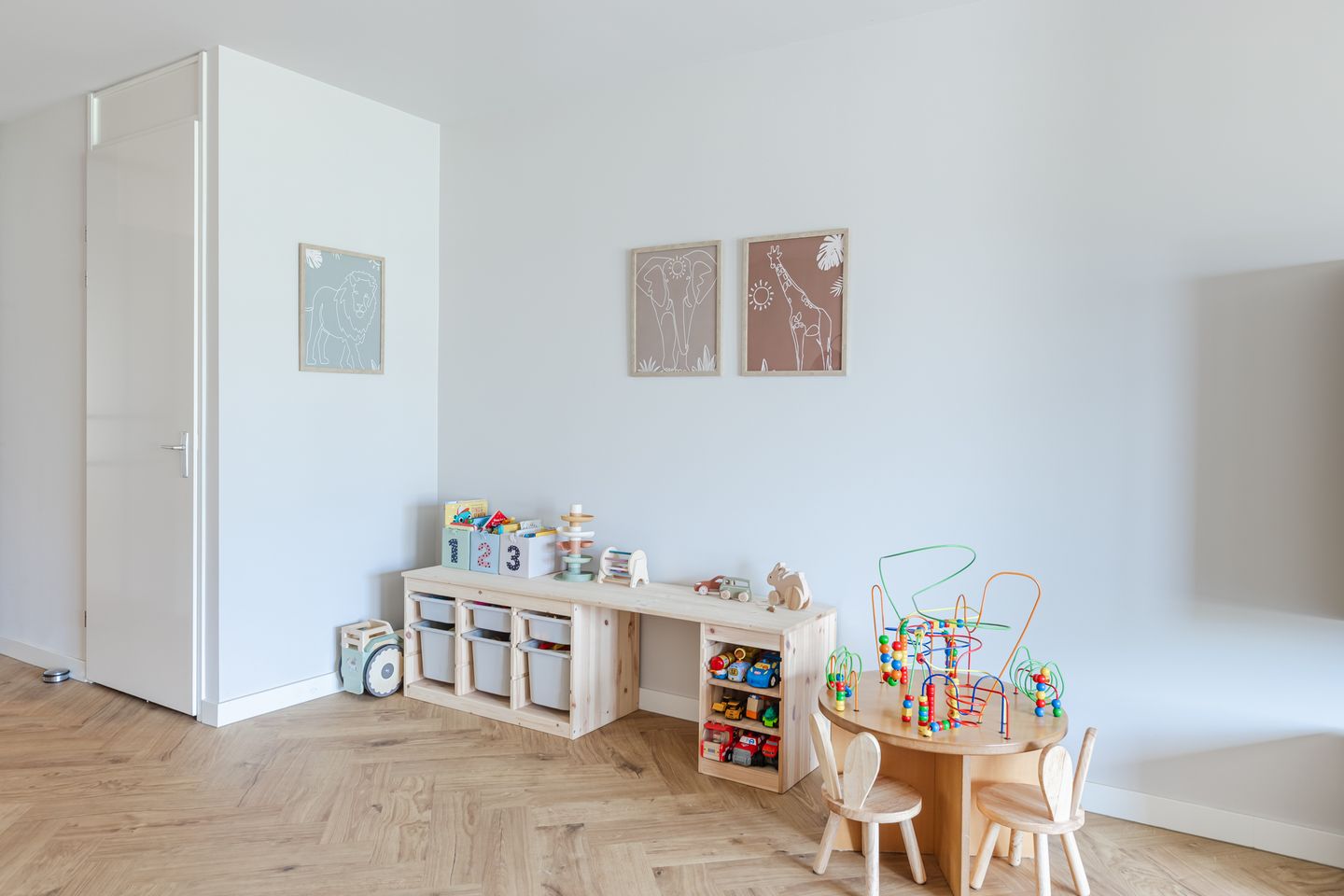 Foto 20 van Sterrenkroos 12