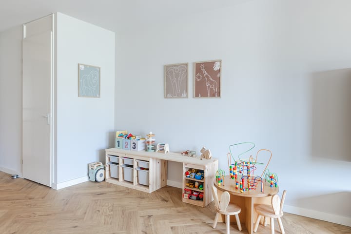 Photo 20 of Sterrenkroos 12