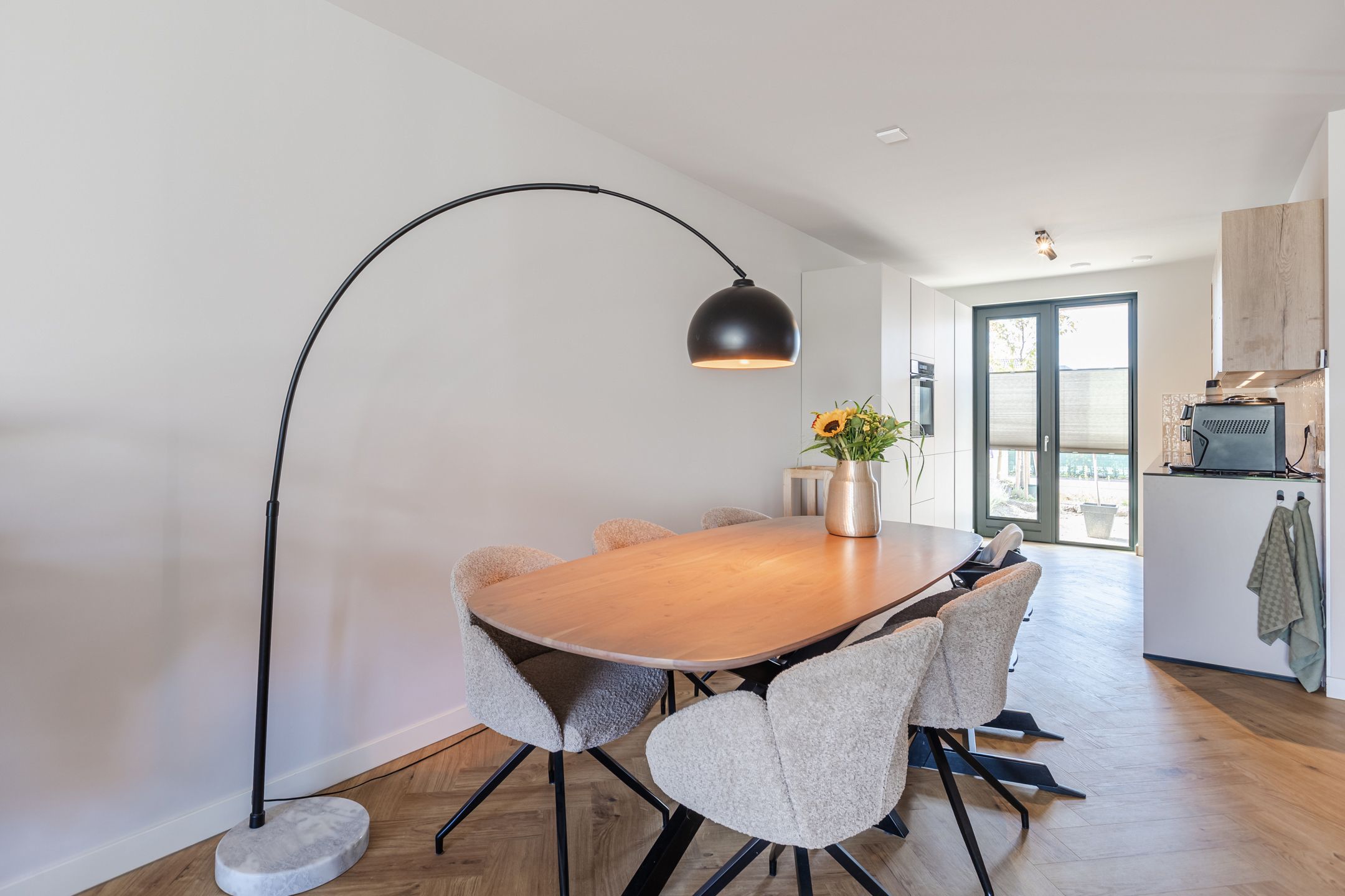 Foto 21 van Sterrenkroos 12