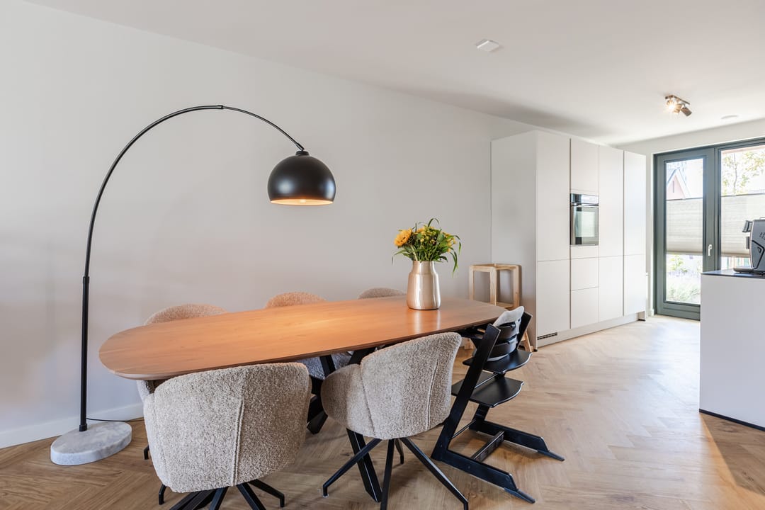 Foto 22 van Sterrenkroos 12