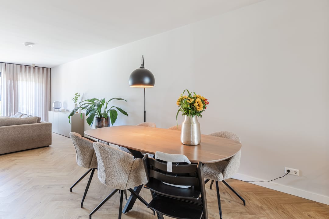 Foto 23 van Sterrenkroos 12