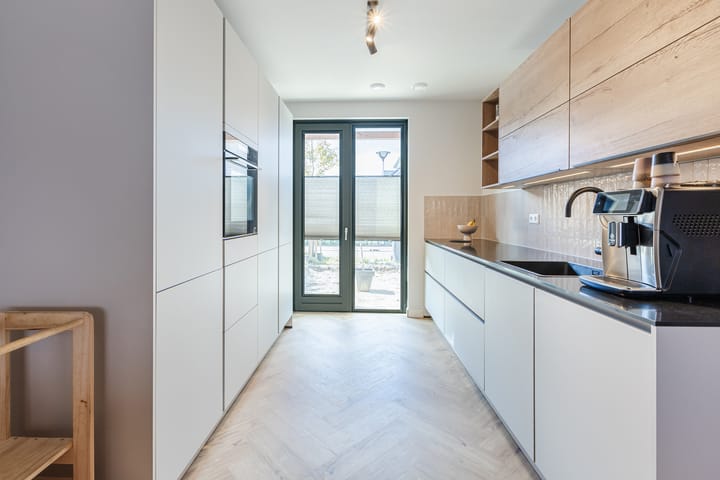 Photo 24 of Sterrenkroos 12