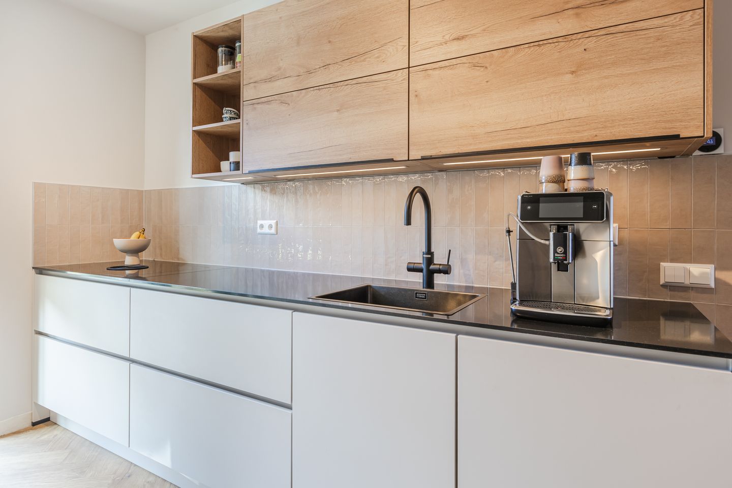 Foto 25 van Sterrenkroos 12