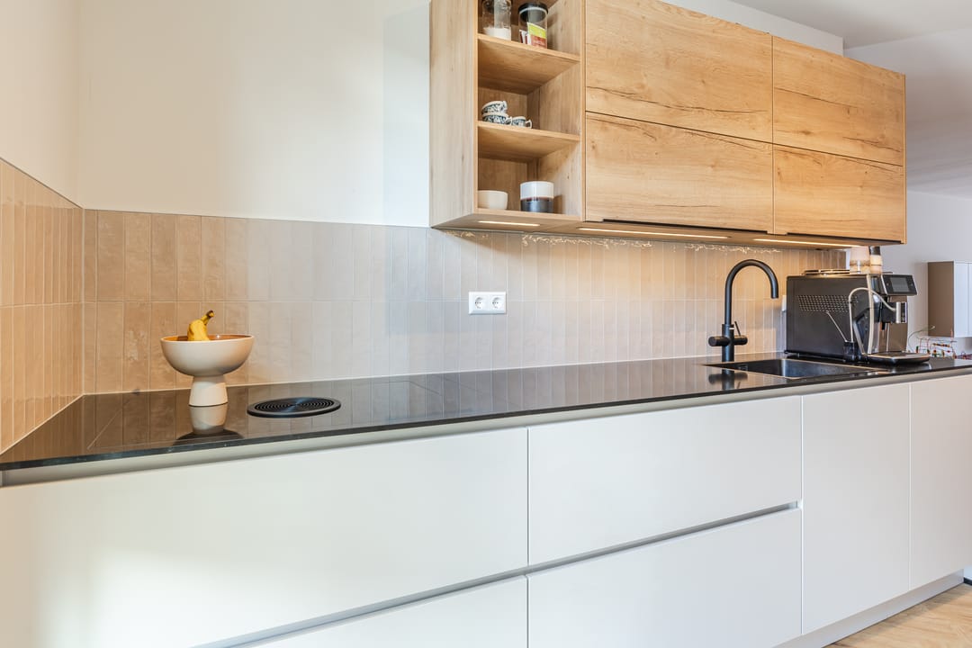 Foto 26 van Sterrenkroos 12