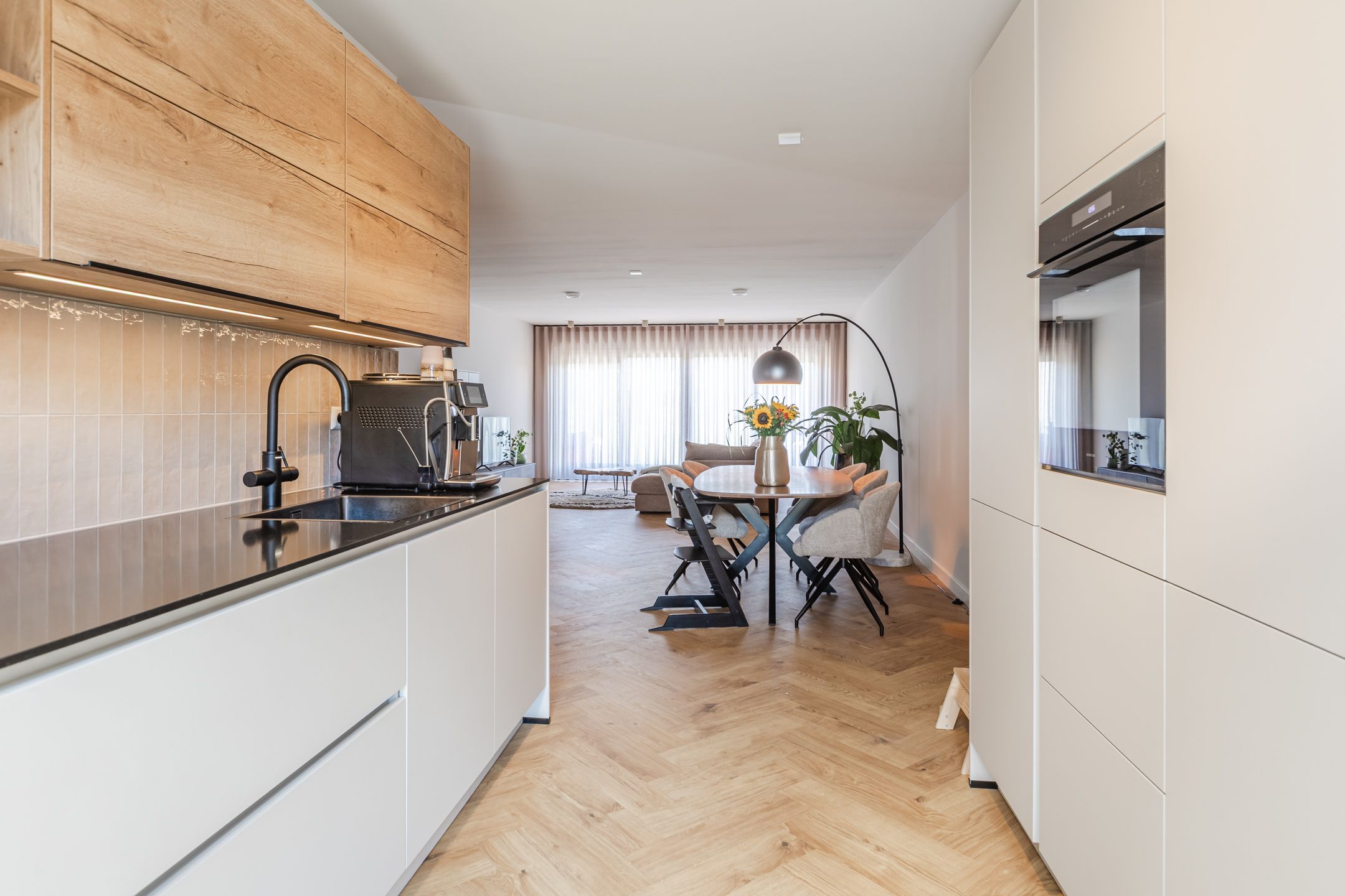 Foto 27 van Sterrenkroos 12