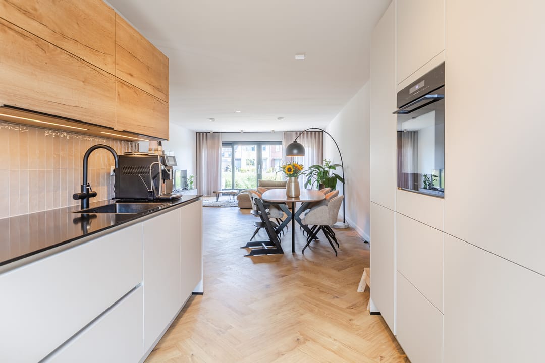 Foto 28 van Sterrenkroos 12