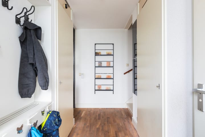 Foto 3 van Maximiliaanstraat 9