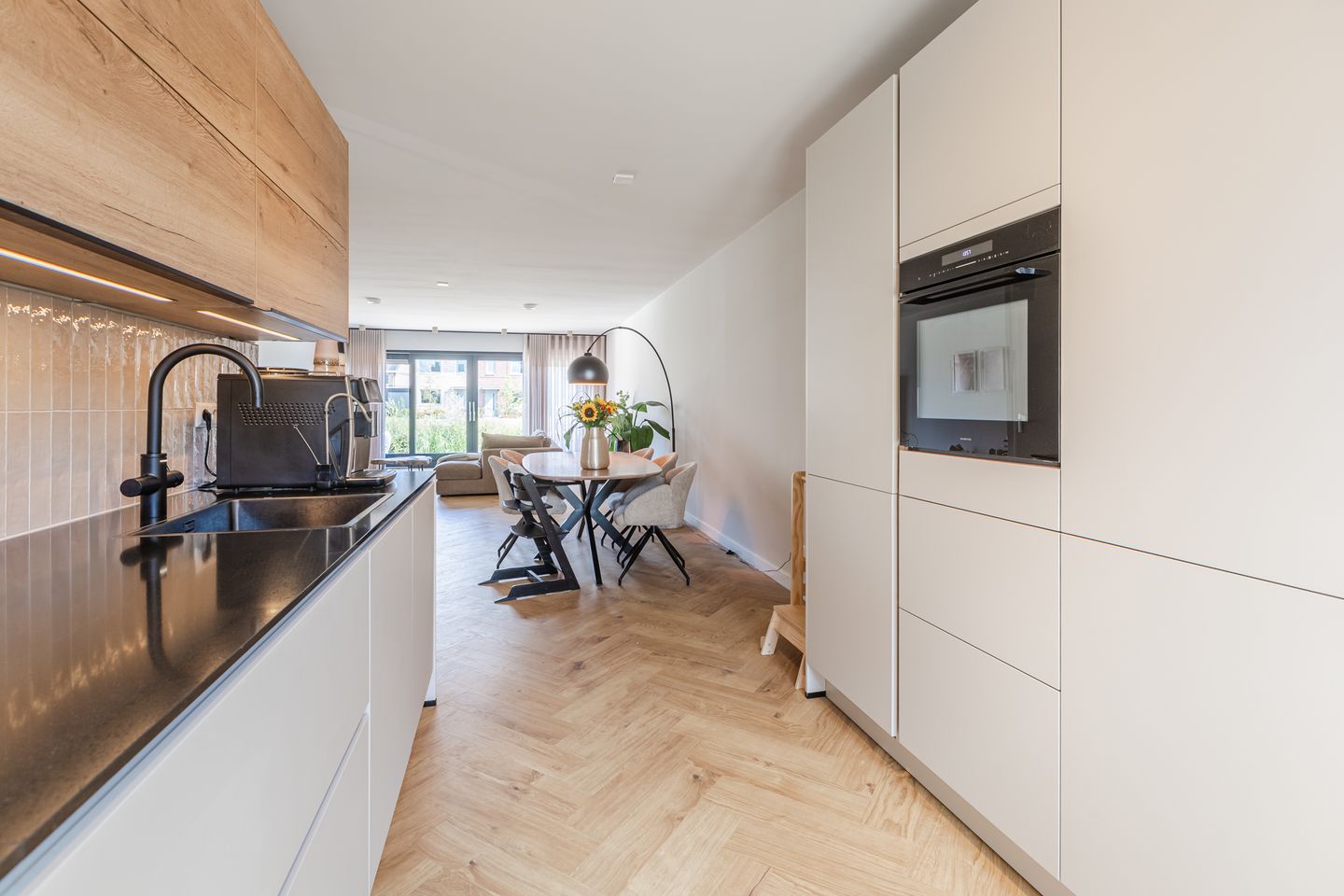 Foto 29 van Sterrenkroos 12