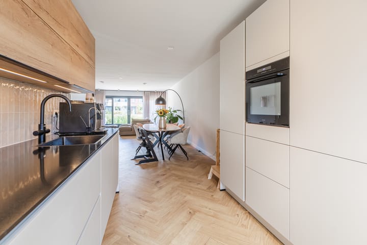 Photo 29 of Sterrenkroos 12