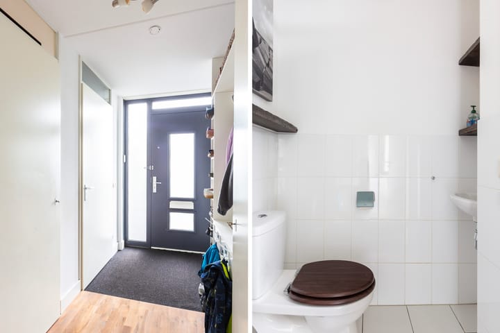 Foto 4 van Maximiliaanstraat 9