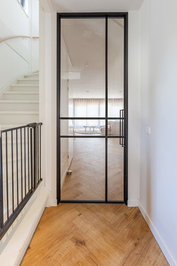 Photo 30 of Sterrenkroos 12