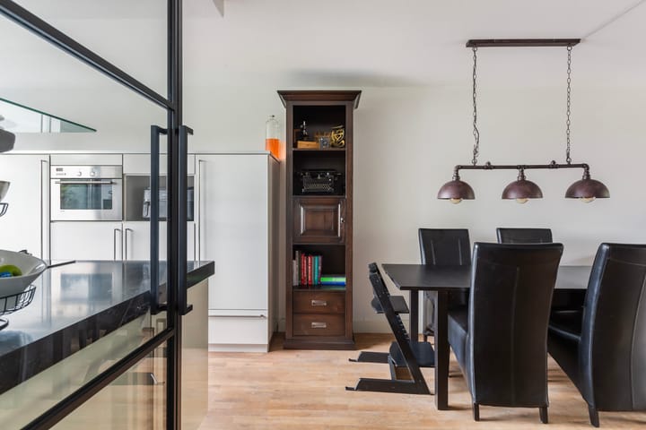 Foto 5 van Maximiliaanstraat 9