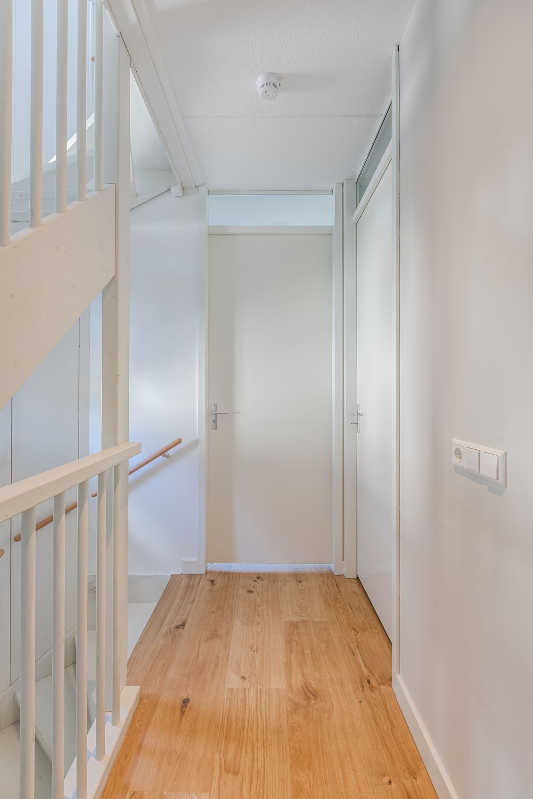 Foto 31 van Sterrenkroos 12