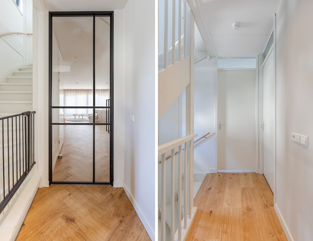 Foto 32 van Sterrenkroos 12