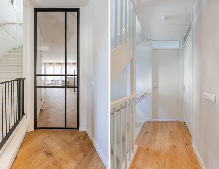 Photo 32 of Sterrenkroos 12