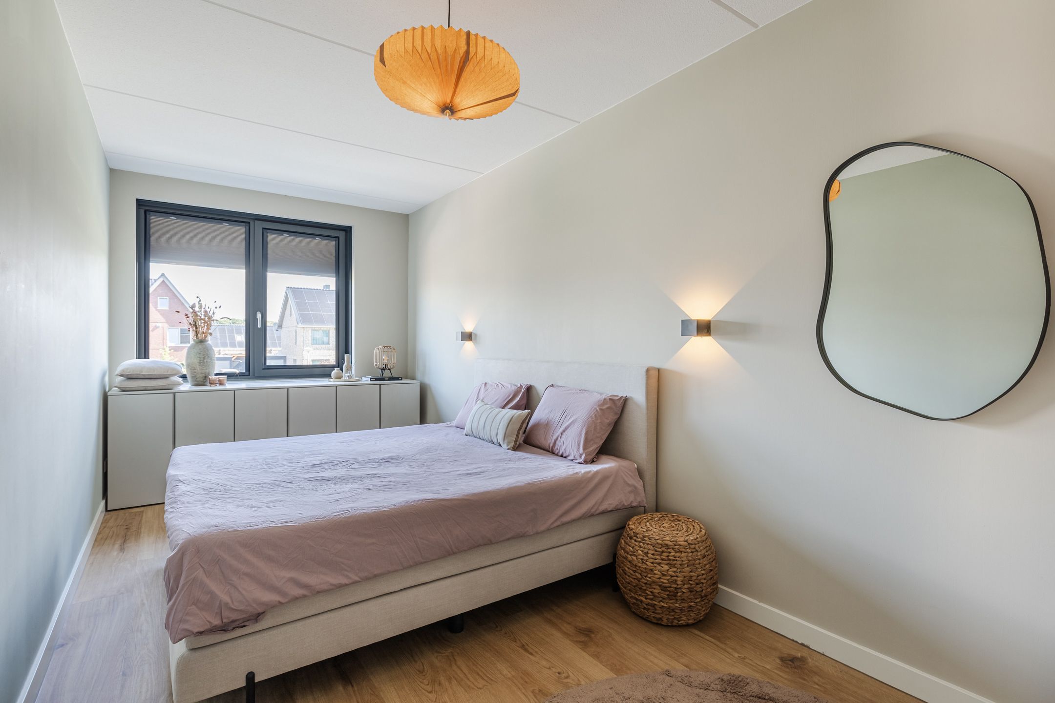 Foto 33 van Sterrenkroos 12