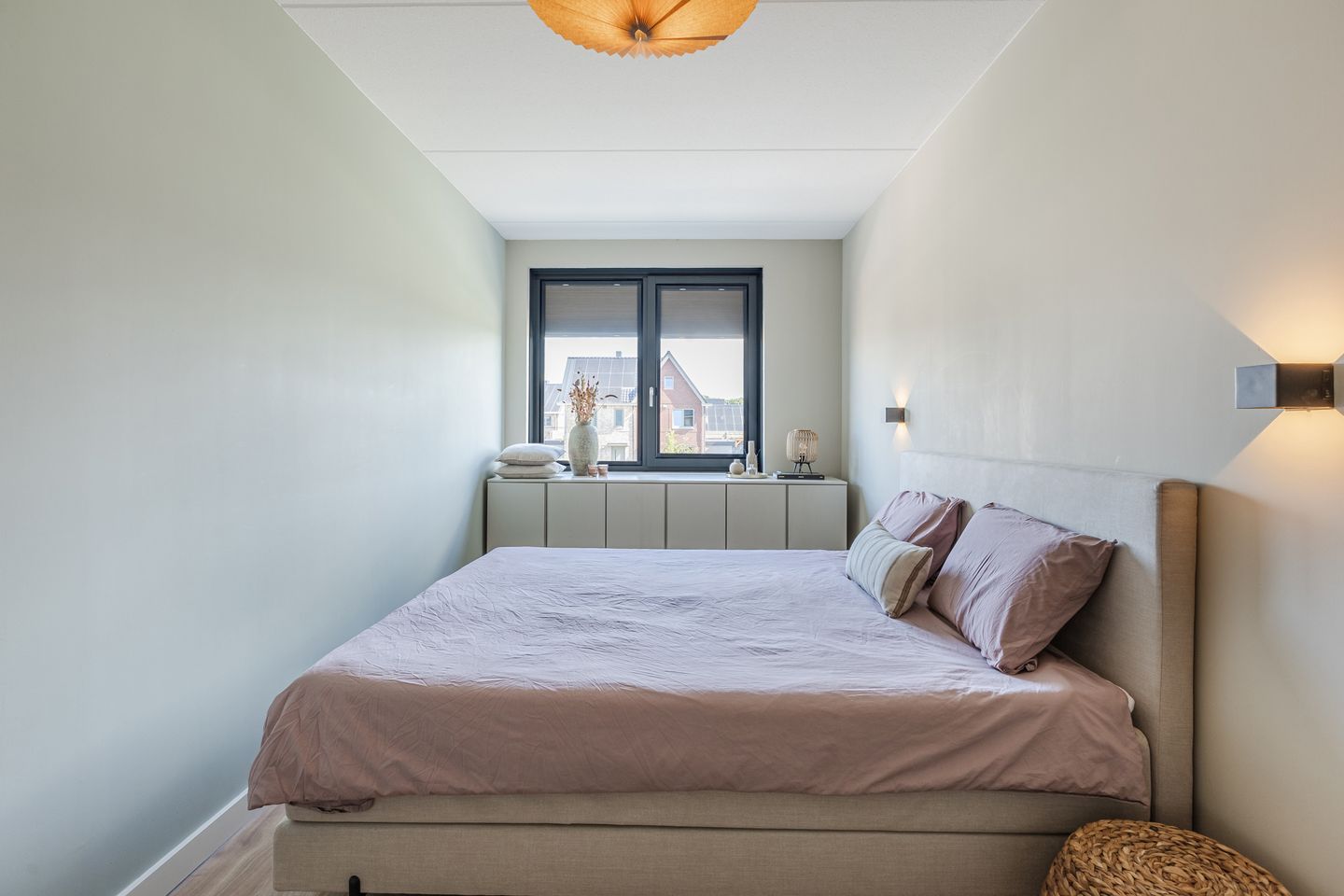 Foto 34 van Sterrenkroos 12