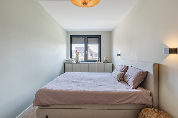 Photo 34 of Sterrenkroos 12