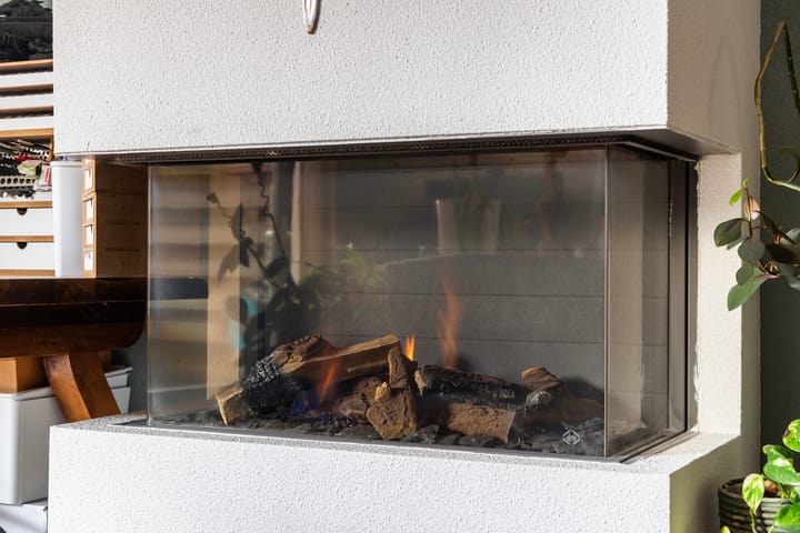 Photo 9 of Maximiliaanstraat 9