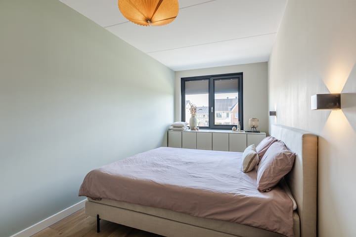 Photo 35 of Sterrenkroos 12