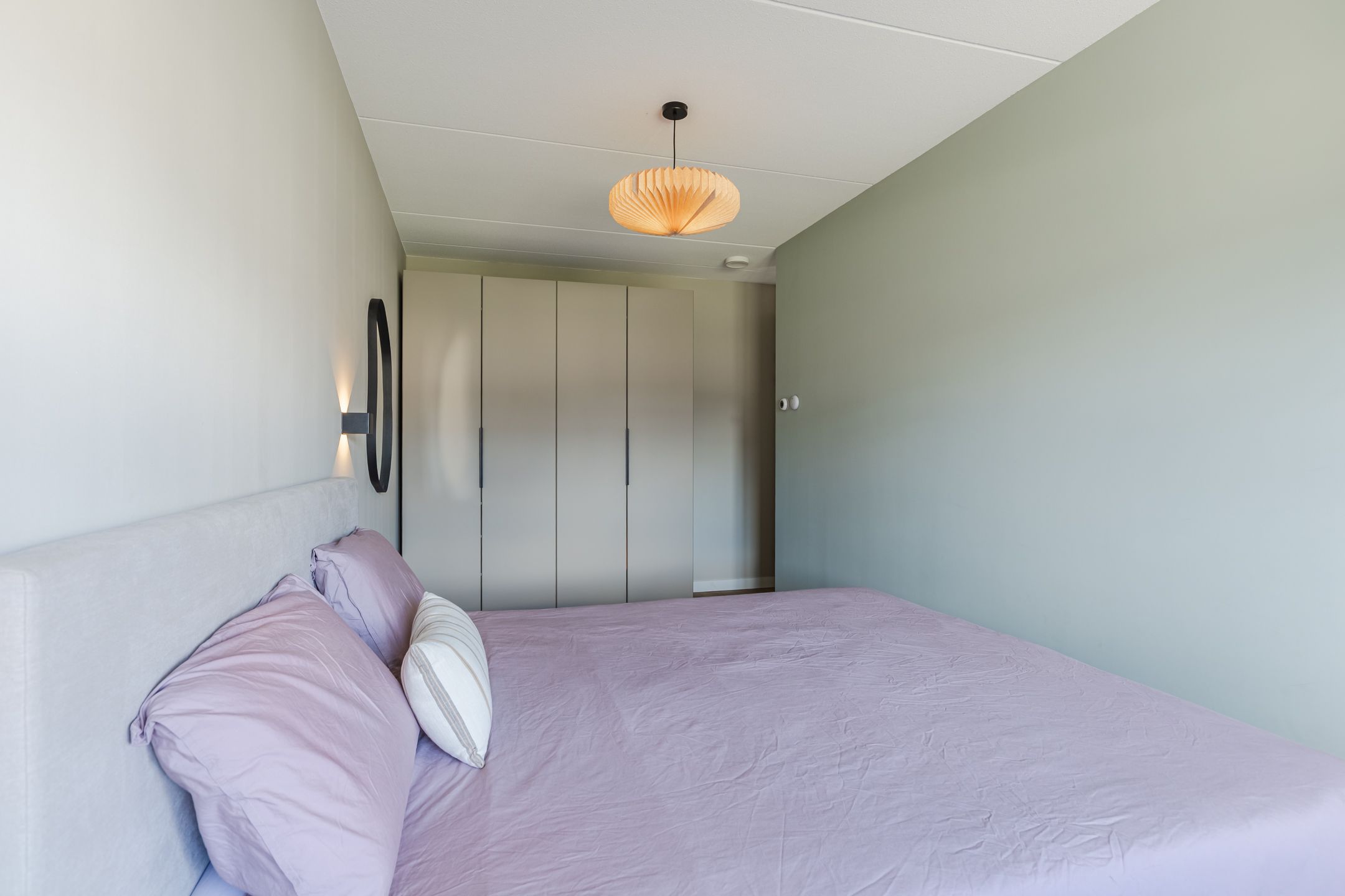 Foto 36 van Sterrenkroos 12