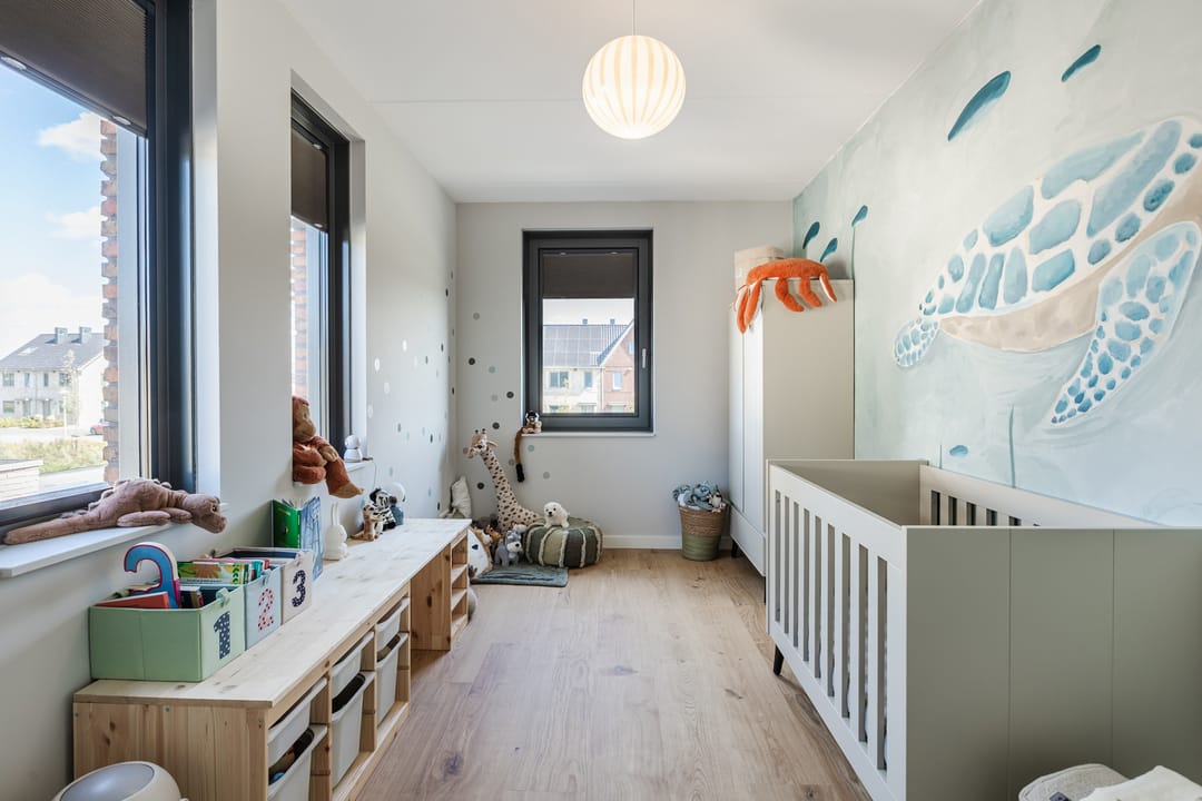 Foto 38 van Sterrenkroos 12