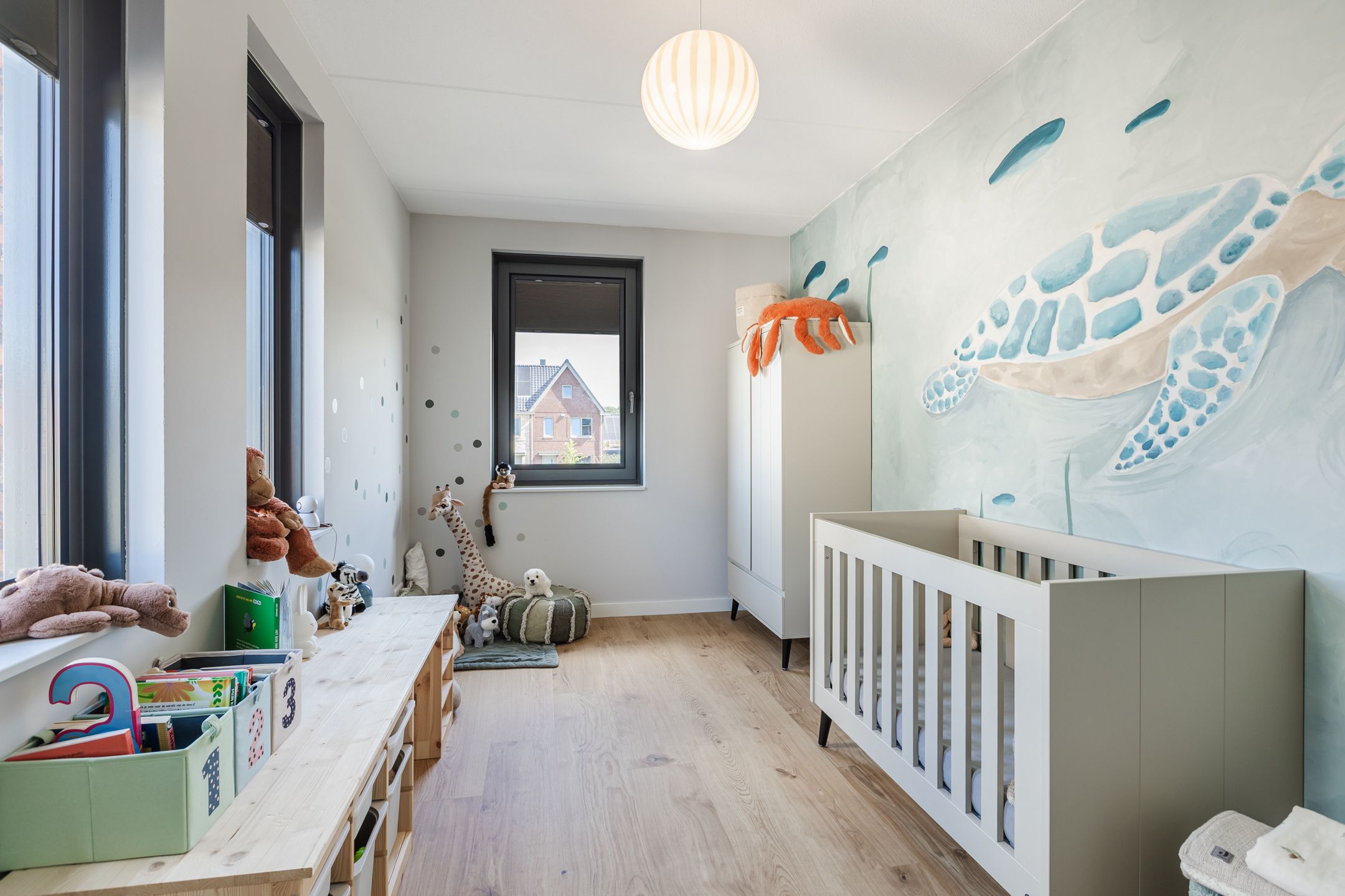 Foto 39 van Sterrenkroos 12