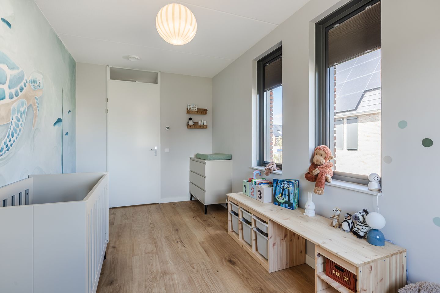 Foto 40 van Sterrenkroos 12