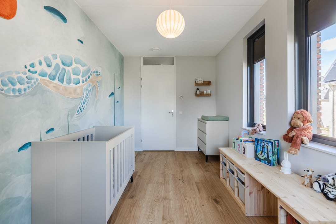 Foto 41 van Sterrenkroos 12