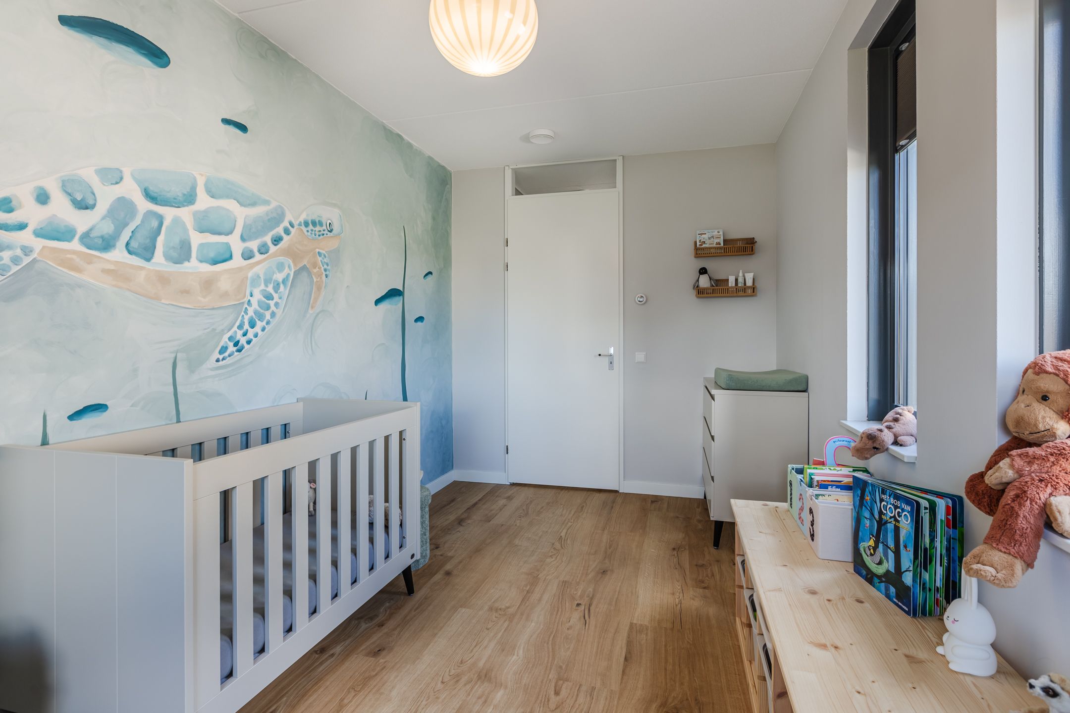 Foto 42 van Sterrenkroos 12