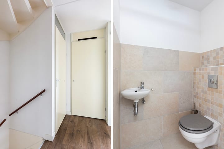 Photo 17 of Maximiliaanstraat 9