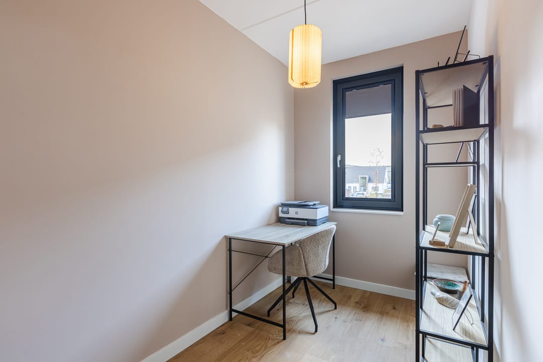 Foto 43 van Sterrenkroos 12