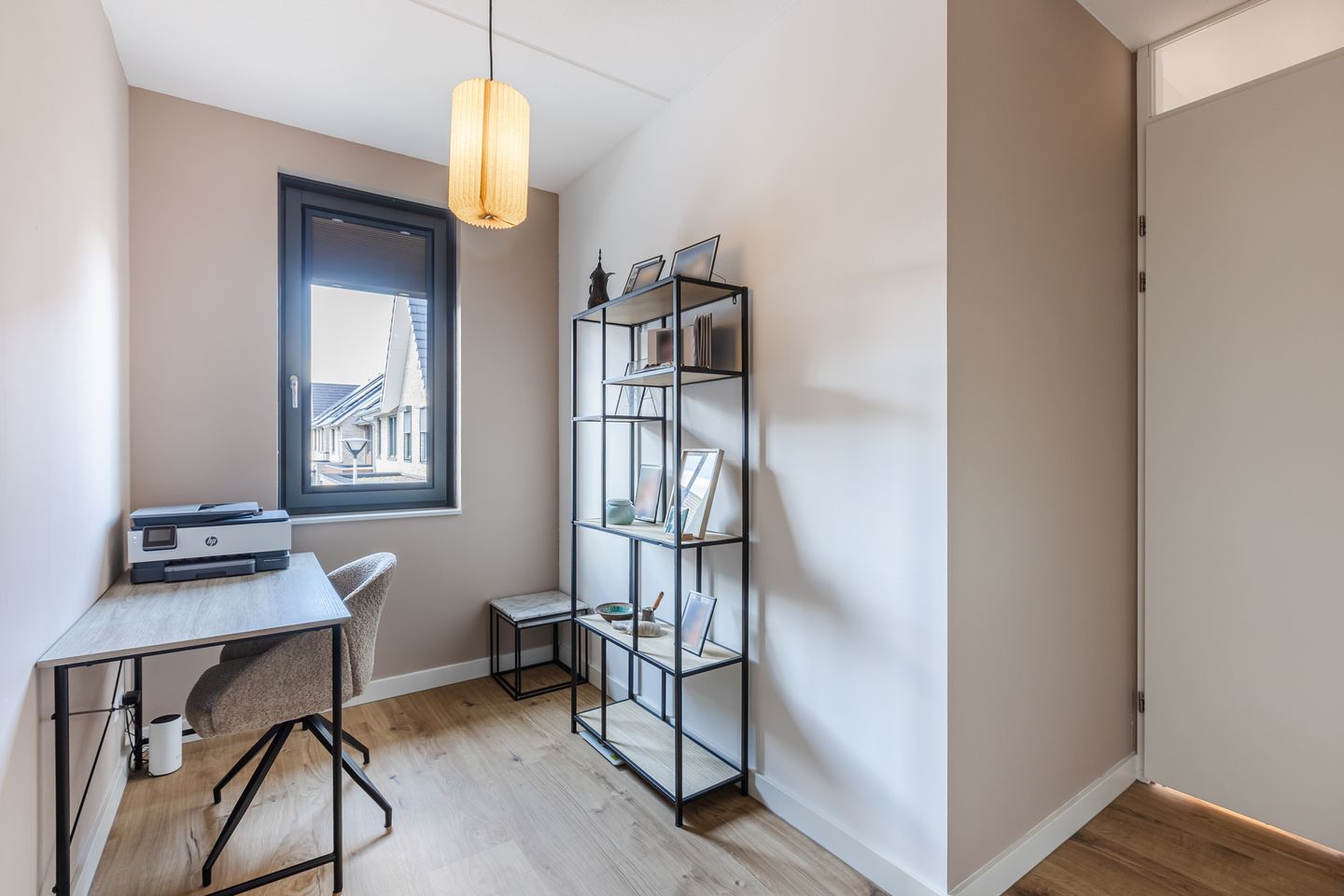 Foto 44 van Sterrenkroos 12