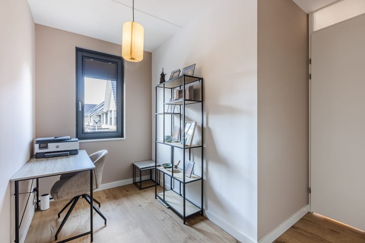 Photo 44 of Sterrenkroos 12